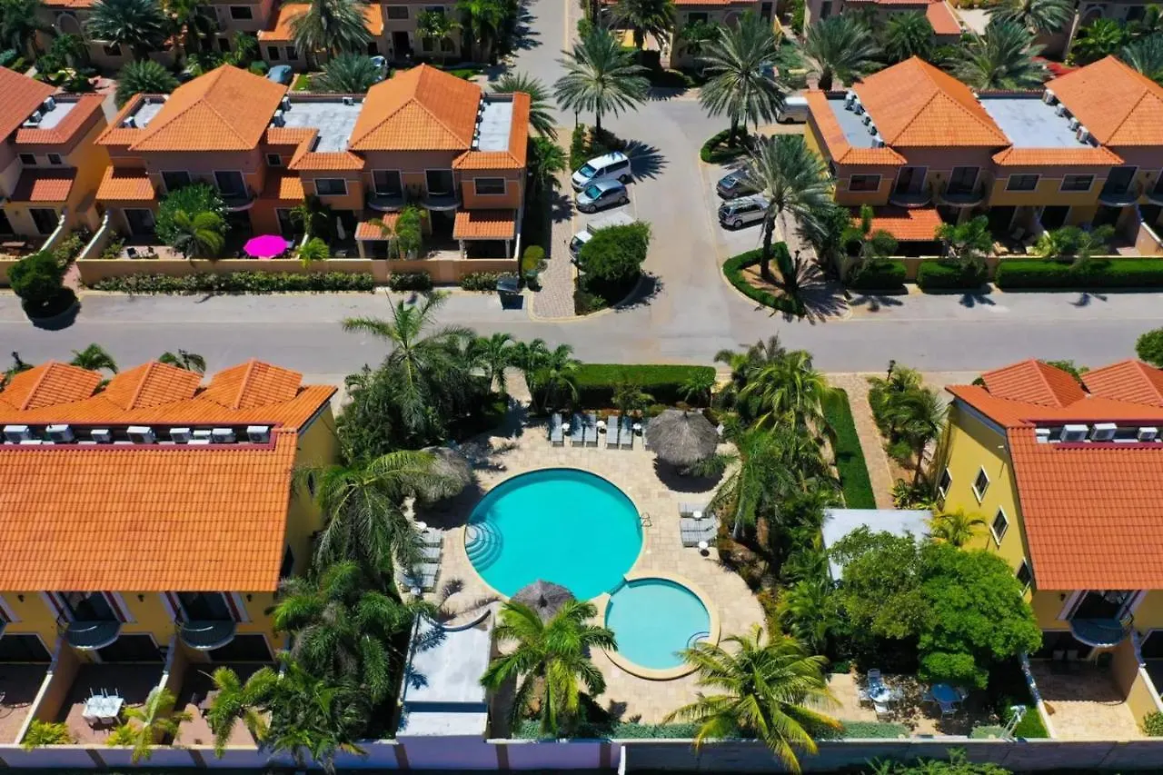 Nice House With Private Pool In Gold Coast Palm Beach Prázdninový dům
