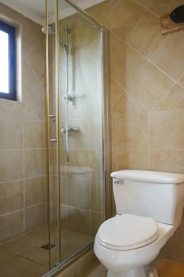 Nice House With Private Pool In Gold Coast Palm Beach Prázdninový dům