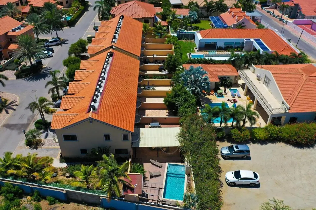 Prázdninový dům Nice House With Private Pool In Gold Coast Palm Beach