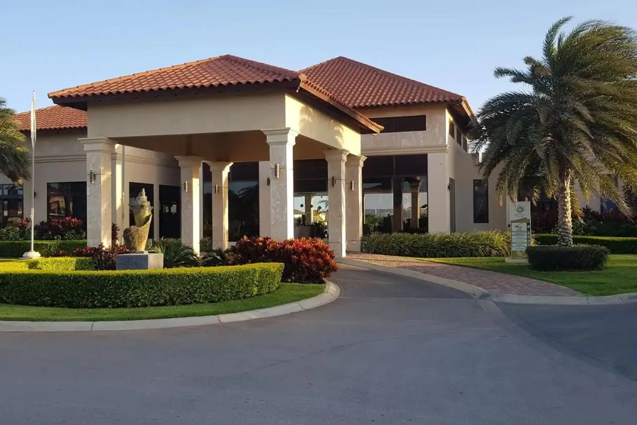 Prázdninový dům Nice House With Private Pool In Gold Coast Palm Beach