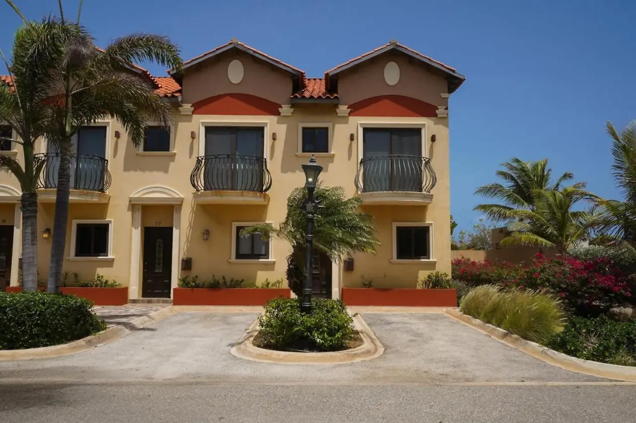 Nice House With Private Pool In Gold Coast Palm Beach Prázdninový dům