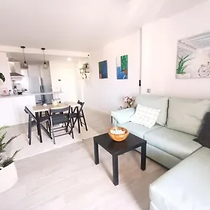 Riviera Del Sol , Casa Lola, Mijas Costa , Málaga España