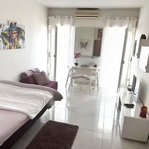 Cute Studio-great Location , Zadar Croacia