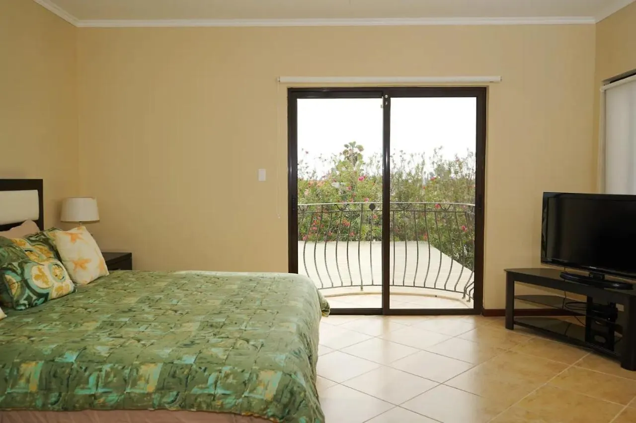 Nice House With Private Pool In Gold Coast Palm Beach 0*,  Aruba